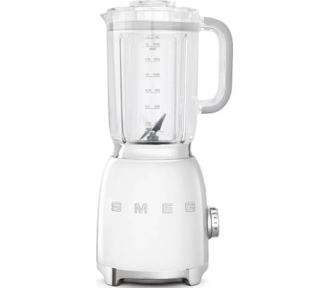 Smeg BLF03WHEU