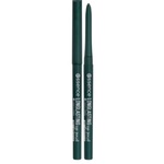 Essence Дълготраен молив за очи Essence 12