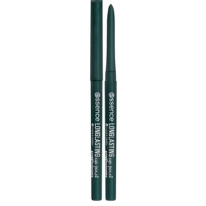 Essence Дълготраен молив за очи Essence 12