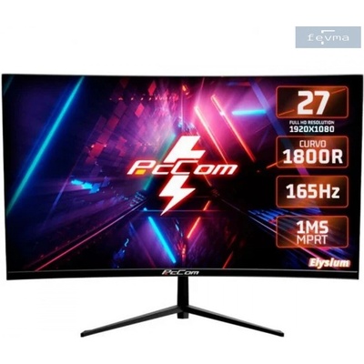 PcCom Elysium GO2780CV