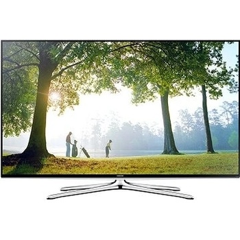 Samsung UE60H6270