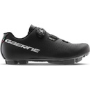 Gaerne Trail Matt black
