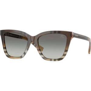 Burberry be4470 - 420211 дамски (be4470 - 420211) Слънчеви очила