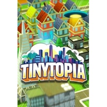 Tinytopia