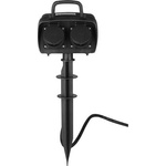 OPTONICA 2 Plug 5 m (7625)