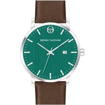 Image 1 of Sergio Tacchini ST.2.108.03