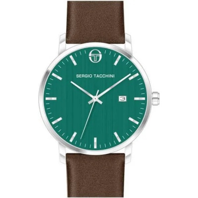 Sergio Tacchini ST.2.108.03