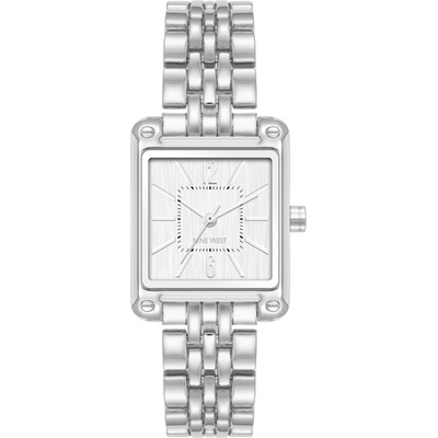 Nine West NW/3283SVSV