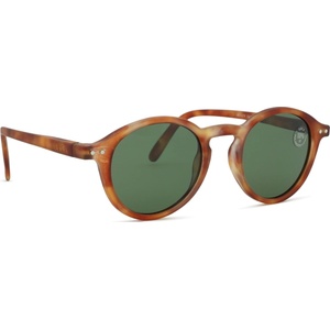 IZIPIZI Sun Junior #D Havane (за възраст 7 - 11 години)