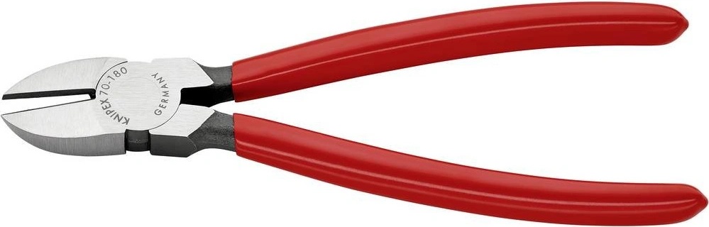 Knipex 7001180
