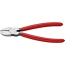Knipex 7001180