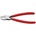 Knipex 7001180