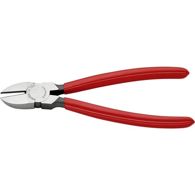 Knipex 7001180