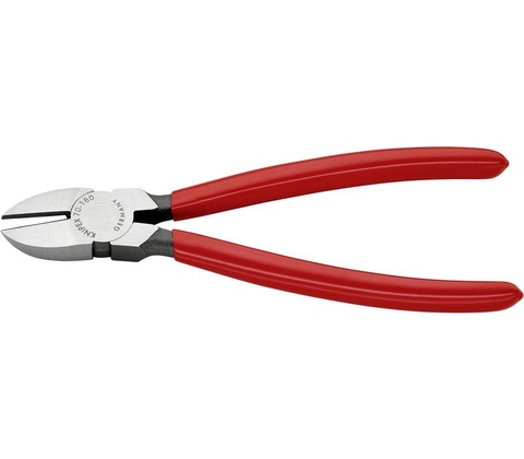Knipex 7001180