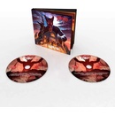 Dio CD