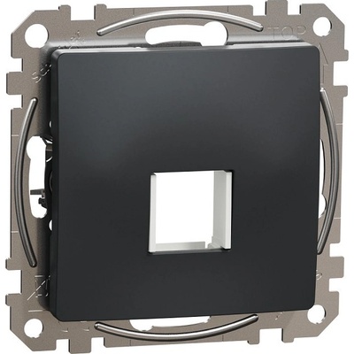 Schneider Electric SDD114421