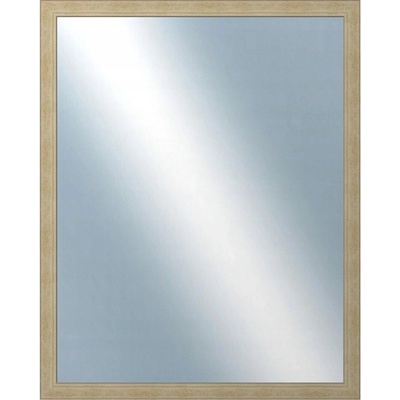 DANTIK ANDRÉ 80x100 cm champagne