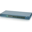 OvisLink Airlive SNMP-24MGB
