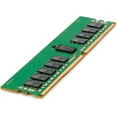 HP 805351-B21