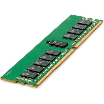 HP 805351-B21