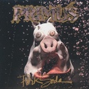 PRIMUS: PORK SODA CD
