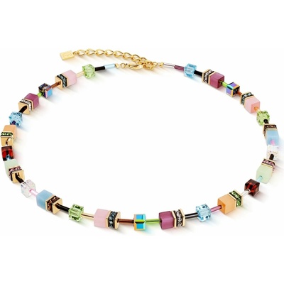 Coeur de Lion 2838/10-1578
