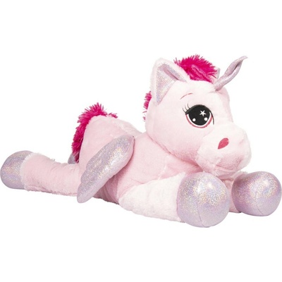 Pelux Jednorožec 70 cm