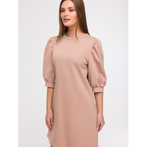 BeWear Дамска ежедневна рокля модел 211537 BeWear