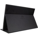 Misura M16TB