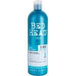 TIGI Bed Head Urban Antidotes Recovery шампоан за суха и увредена коса 750ml