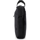 HP Prelude Pro Recycle Top Load 15,6'' 1X645AA