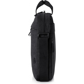 HP Prelude Pro Recycle Top Load 15,6'' 1X645AA