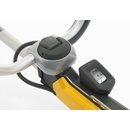 Image 1 of STIGA BC 760 (283524008/ST3)