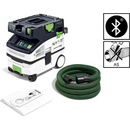 Festool Cleantec CTL MINI 574840