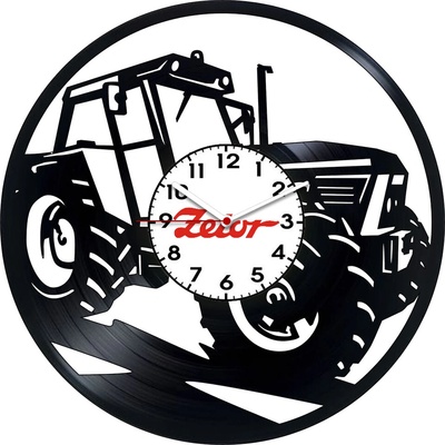 Beling Zetor Proxima Q113