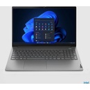 Notebooky Lenovo ThinkBook 15 G4 21DJ009TCK
