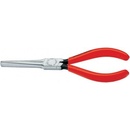 Knipex 33 03 160