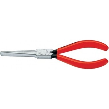 Knipex 33 03 160