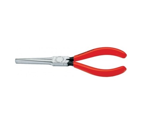 Knipex 33 03 160