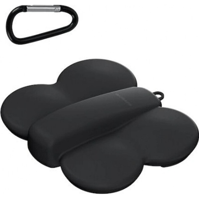 Stablecam DJI NEO - Hardshell ochranné púzdro pre dron 1DJNEO101