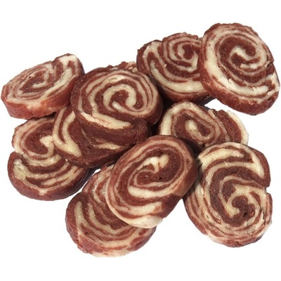 Salač Rolka Hovězí 250 g
