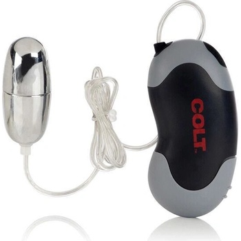 COLT - Xtreme Turbo Bullet