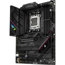 Základní desky Asus ROG STRIX B650E-F GAMING WIFI 90MB1BQ0-M0EAY0