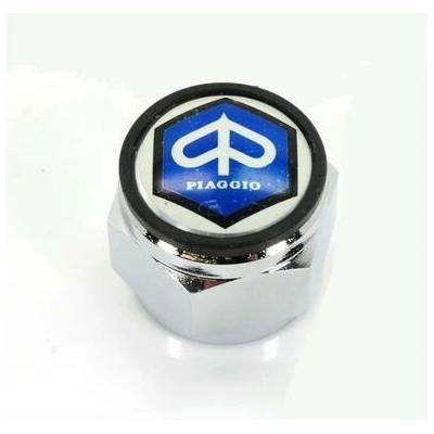 101_Octane Matka vidlice Ciao / Bravo / SI MG00026292 – Hledejceny.cz