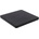 LG Оптично устройство lg - dvd-rw-lg-gp60nb60 (dvd-rw-lg-gp60nb60)