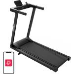 DeerRun A1 Pro Move+ Бягаща пътека