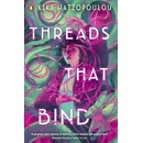 Threads That Bind