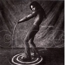KRAVITZ LENNY: CIRCUS CD