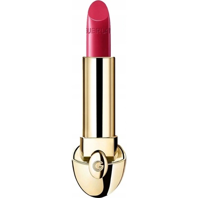 Guerlain Rouge G luxusný rúž 829 Le Fuchsia Profond Satin 3,5 g
