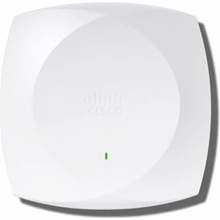 Cisco 9178I